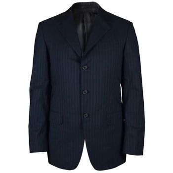 Prada Chaqueta - para hombre