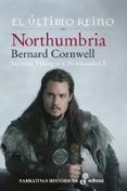 northumbria