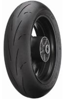 dunlop sportmax gp racer d211 f  12070 zr17 tl 58w mc variante m rueda delantera 