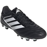 adidas zapatillas de futbol copa gloro ii st para hombre
