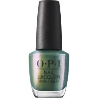 opi nail polish big zodiac energy 15ml various shades - feelinr caprincorn-y