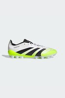 adidas predator league ag - botas futbol tacos hombre mkp