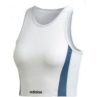 adidas blusa eh6456 para mujer