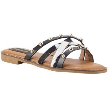 Keslem Sandalias 44756 para mujer
