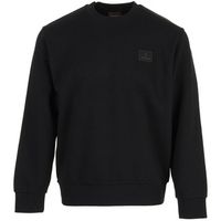 timberland jersey silicon badge para hombre