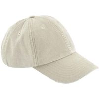 beechfield gorra fk2031 para mujer