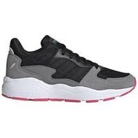 adidas zapatillas crazychaos para mujer