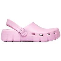 birkenstock zapatos bajos birki flow eva fondant para mujer