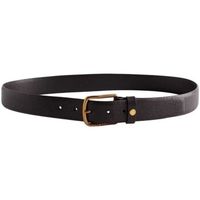 ted baker cinturon 89 cm gt21843 para mujer