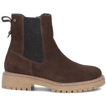 Filippo Botines DBT793526DBR para mujer