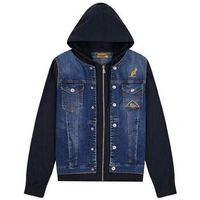 australian cazadora 9088638 para hombre