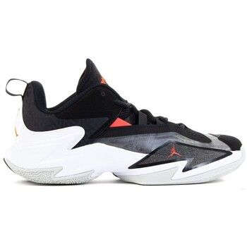 Nike Zapatillas de baloncesto Jordan One Take 3 para hombre