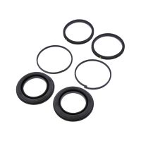 kit de juntas de pinza de freno bmw r boxer 2v ate