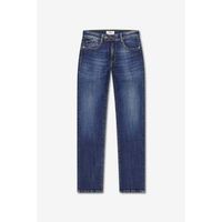 le temps des cerises jeans jeans recto  largo 34 para mujer