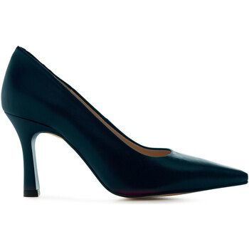 Andypola Zapatos de tacón Aurora para mujer