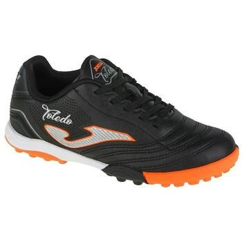 Joma Zapatillas de fútbol Toldeo para niño