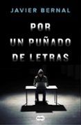 por un punado de letras