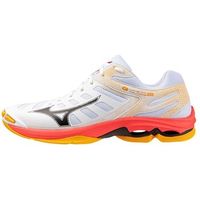 mizuno zapatillas wave voltage 2 para hombre
