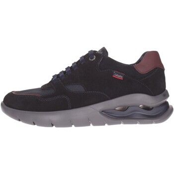 CallagHan Deportivas Moda - para hombre