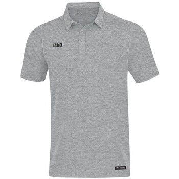 Jako Polo 632940 para hombre