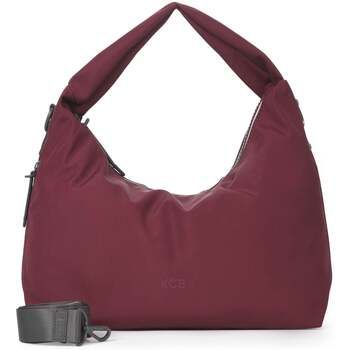 Kcb Bandolera KCB3681 para mujer