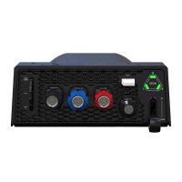 modulo de vuelo honeycomb sierra tpm hc003998 controles avanzados usb c
