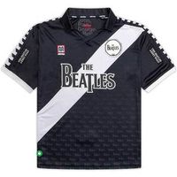 the beatles tops y camisetas ro11043 para hombre