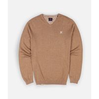 oxbow jersey pull pivega para hombre
