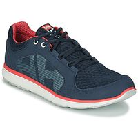 helly hansen zapatillas ahiga v4 hydropower para mujer