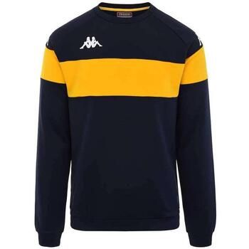 Kappa Jersey Dido para hombre