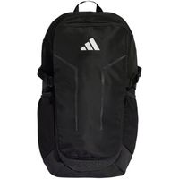 adidas mochila jz7086 para mujer