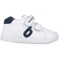 biomecanics zapatillas 251010b blancooceana578 para nino