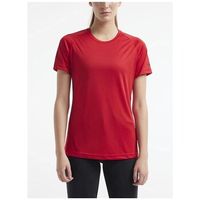 craft camiseta 1909879430000 para mujer