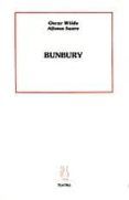 bunbury