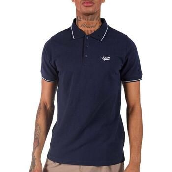 Redskins Polo R231040 para hombre