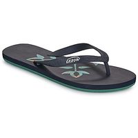 oxbow chanclas s1tagtan para hombre