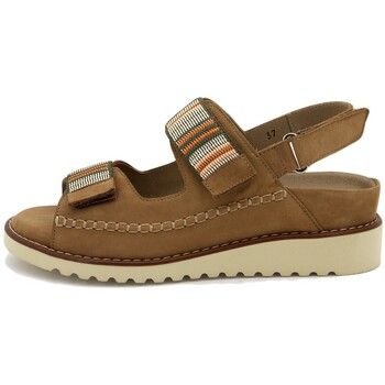 Piesanto Sandalias 240413 para mujer
