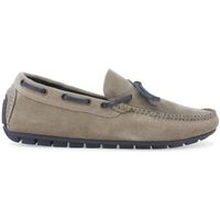 melluso mocasines u16007q-260054 para hombre