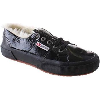 Superga Deportivas Moda S0029BU para hombre