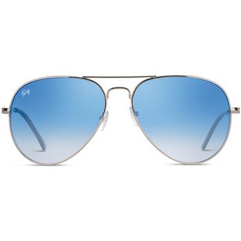 Twig Gafas de sol PENNAC para mujer