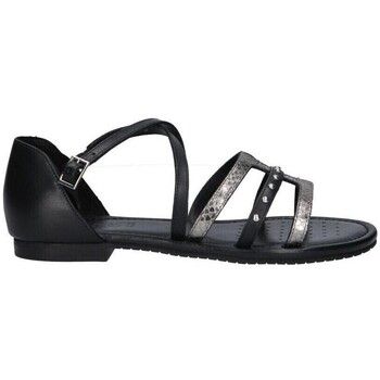 Geox Sandalias D25LXV 043N9 D SOZY para mujer