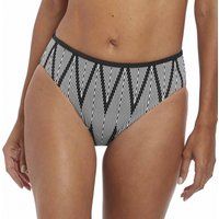 Geneva Mid Rise Briefs