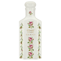 gucci eau de toilette the alchemists garden moonlight serenad 150 ml