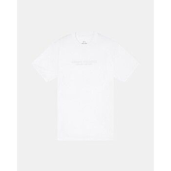 Armani Exchange Camiseta XM001280 AF10361 para hombre