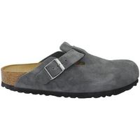 birkenstock sandalias bir-ccc-1031678-ch-d para mujer