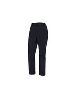 pantalon joluvi heat ski shell negro