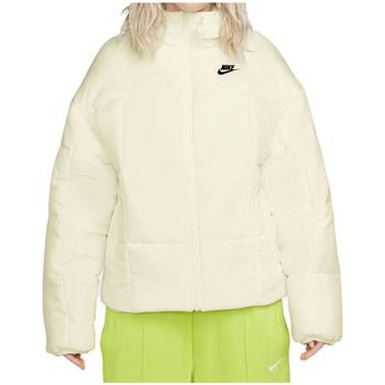 Nike Chaqueta deporte W NSW ESSTL THRMR CLSC PUFFER para mujer