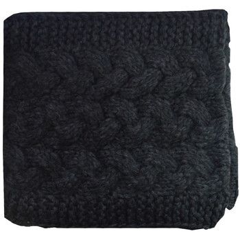 Mckinley Bufanda MKFW2020 para mujer