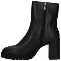 callaghan botines 29305 para mujer