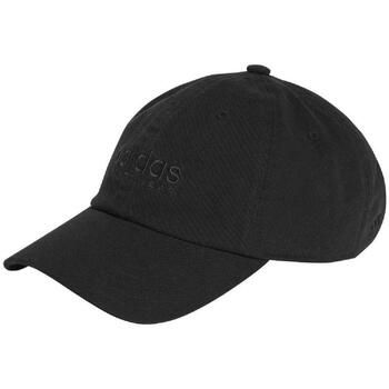 adidas Gorra GT62176 para hombre